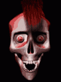 /album/pohibujuce/a050303-xma-punk1-gif-1-gif/